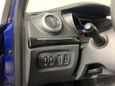 SUV   Renault Kaptur 2020 , 1460000 , 