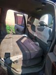 SUV   Ford Explorer 1994 , 170000 , 