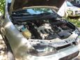  Fiat Marea 2002 , 199900 , 