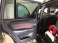 SUV   Mercedes-Benz GL-Class 2011 , 1710000 , 