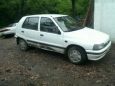  Daihatsu Charade 1987 , 15000 , 