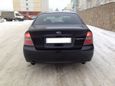  Subaru Legacy B4 2003 , 420000 , 