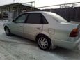  Toyota Sprinter 2000 , 220000 , -