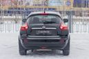 SUV   Nissan Juke 2012 , 945000 , 