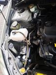  Toyota Allion 2002 , 440000 , 