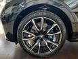 SUV   BMW X7 2022 , 14900000 , 