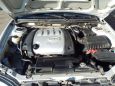  Kia Spectra 2006 , 185000 , 