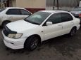  Mitsubishi Lancer Cedia 2002 , 145000 , 