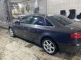  Audi A4 2010 , 730000 , 