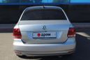  Volkswagen Polo 2018 , 649000 , 