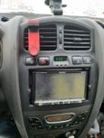 SUV   Hyundai Santa Fe 2005 , 300000 , -