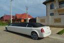  Chrysler 300C 2006 , 295000 , 