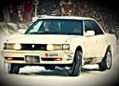  Toyota Chaser 1989 , 100000 , 