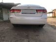  Hyundai NF 2008 , 470000 , 