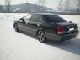  Toyota Crown Majesta 2001 , 420000 , --