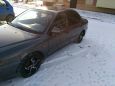  Kia Spectra 2008 , 230000 , --