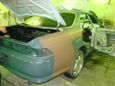  Toyota Mark II 1995 , 310000 , 