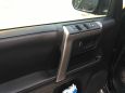 SUV   Toyota 4Runner 2010 , 1900000 , -