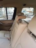 SUV   Nissan Pathfinder 2006 , 700000 , 