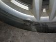  Kia Cerato 2011 , 320000 , 