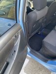  Toyota Corolla Runx 2003 , 300000 , 