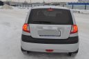  Hyundai Getz 2010 , 370000 , 