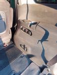    Mazda MPV 2003 , 430000 , 