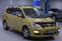    Toyota Picnic 2003 , 678000 , 