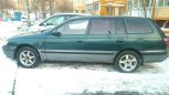  Toyota Caldina 1993 , 160000 , 