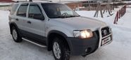 SUV   Ford Maverick 2005 , 450000 , 