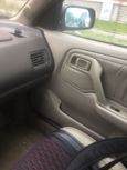  Infiniti G20 2000 , 160000 , 