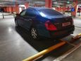  Nissan Teana 2006 , 580000 , 