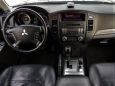 SUV   Mitsubishi Pajero 2010 , 1100000 , 