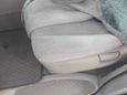    Toyota Alphard 2003 , 720000 , 