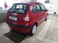  Citroen C3 2008 , 220000 , 