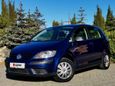  Volkswagen Golf Plus 2008 , 455000 , 