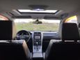 SUV   Suzuki Grand Vitara 2008 , 800000 , 