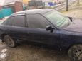  Toyota Camry 1993 , 55000 , 