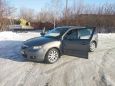  Mazda Mazda3 2008 , 320000 , 