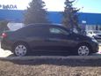  Toyota Corolla 2008 , 505000 , 