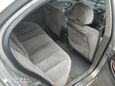  Nissan Cefiro 2001 , 305000 , 