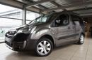    Peugeot Partner Tepee 2018 , 869000 , 