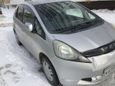  Honda Fit 2008 , 360000 , 