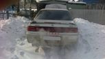  Nissan Laurel 1997 , 200000 , 