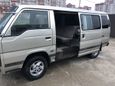    Nissan Caravan 1994 , 325000 , 