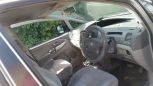    Toyota Estima 2002 , 530000 , 