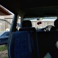    Toyota Lite Ace 1996 , 217000 , 