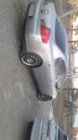  Nissan Skyline 2001 , 170000 , 