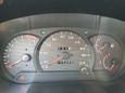  Hyundai Accent 2008 , 265000 , 