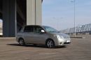  Toyota Raum 2003 , 349000 , 